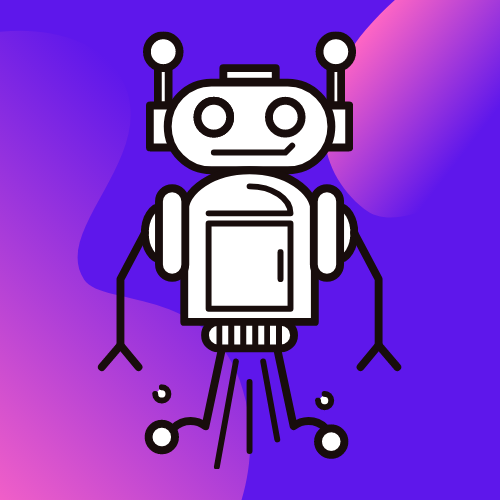 Avatar image for Swiggy, A Discord bot.